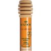 NUXE Reve de Miel Honey Lip Care 10 ml