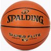 Spalding Super Flite basketbal oranžová 76927Z veľkosť 7