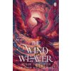 The Wind Weaver