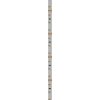 SPECTRUM - 5m LED pásik SMD 2835 - 4,8W/m - 336lm/m - 60LED/m - IP20 - 8mm - 12V - Teplá biela / 3000°K - Záruka 5 rokov