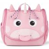 Affenzahn Kids Toiletry Bag - Unicorn uni