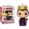 Funko POP! Disney Evil Queen Exclusive Diamond Glitter