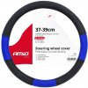 AMiO - Poťah volantu SWC-04-M (37-39cm) 01359
