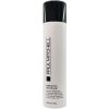 Paul Mitchell Firm Style Stay Strong 300 ml