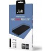 3mk tvrzené sklo HardGlass Max Lite pro Apple iPhone XR/11 5903108297202
