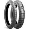 Bridgestone 170/60 R17 AT41 R 72V TL DÁTUM VÝROBY: APRÍL 2024