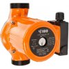 IBO OHI 32-60 180mm