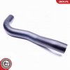 Hadica plniaceho vzduchu ESEN SKV 43SKV076 43SKV076