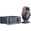 HIFIMAN Jade II System
