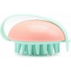 MASIL Head Cleaning Massage Brush 1 pcs