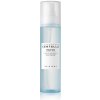 Skin1004 Mist na tvár Madagascar Centella Hyalu-Cica Cloudy Mist - 120 ml