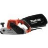 Makita MT-M9400 brúska pásová 940W, 100x610 mm