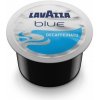 Lavazza BLUE Espresso Decaffeinato 100% Arabica kapsule 100 x 8 g