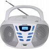 Blaupunkt BB7WH