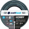 Cellfast Hobby ATS2™ 1/2