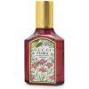 Gucci Flora by Gucci Gorgeous Gardenia parfumovaná voda dámska 30 ml