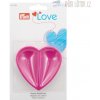 Magnetická miska na špendlíky Prym LOVE
