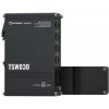 Teltonika Unmanaged Ethernet Switch 8, 10/100 - TSW030 (TSW030)