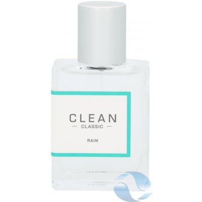 Clean classic Rain parfumovaná voda dámska 30 ml