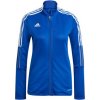 Sweatshirt adidas Tiro 21 Track W GM7304 (69963) S