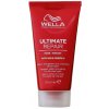 Wella Professionals Ultimate Ultimate Repair Mask 30 ml