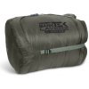 Sonik Spací pytel Bank-Tek Layerz All-Season Sleep Bag Wide (EC0048)