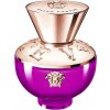 Versace Dylan Purple parfumovaná voda dámska 50 ml
