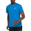 Asics Core SS Top XL