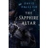 The Sapphire Altar - David Dalglish