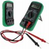 Aptel AG102E