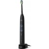 Philips Sonicare ProtectiveClean 4500 HX6830/44 Sonic Brush