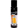 Secret Play Drunk in Love Foreplay Balm Beer 60 ml