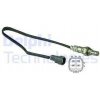 Lambda sonda Delphi ES20512-12B1