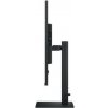 Samsung ViewFinity S8 (S80UD) 37