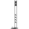 Dyson V6, V-series, Outsize, Gen5detect, DC-series - Stojan