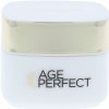 L'Oréal Age Perfect Day Cream všechny typy pleti 50 ml