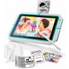 Creator Tablet s tlačiarňou
