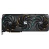 Gigabyte GeForce RTX 5070 Ti GAMING OC 16GB GV-N507TGAMING OC-16GD