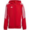 adidas Tiro 24 Jr IM8800