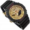Pánske hodinky CASIO G-SHOCK GBM-2100RH -1AER