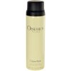 Calvin Klein Obsession for Men deospray 150 ml