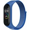 Eternico Airy na Xiaomi Mi band 5 / 6 / 7 Sky Blue AET-XMI7AY-MeMi