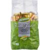 DENNREE Cestoviny fusilli tricolori BIO 500 g