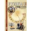 Fyzika 1 pro základní školy - Fyzikální veličiny a jejich měření - 2.vydání - Jiří Tesař, František Jáchim