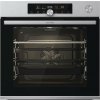 GORENJE BSA6747A04XWI