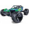 Carson RC Cage Buster 4WD modrý 1/10 RTR