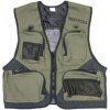 Mistrall Vesta Mistrall X2 veľ. XL