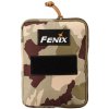 Fenix Puzdro APB-30