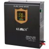 KEMOT PROsinus-800 URZ3409 800VA/500W závesný