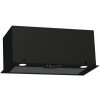 Gorenje BHI633EB